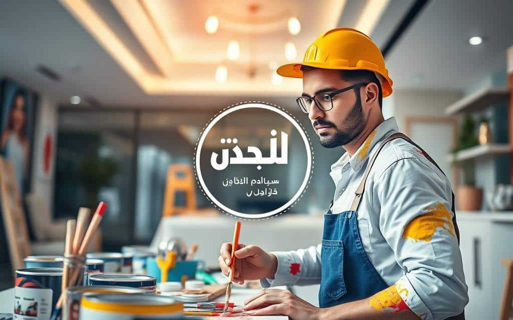 صباغ شاطر منطقة الشرق