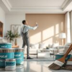 صباغ شاطر الشعيبة