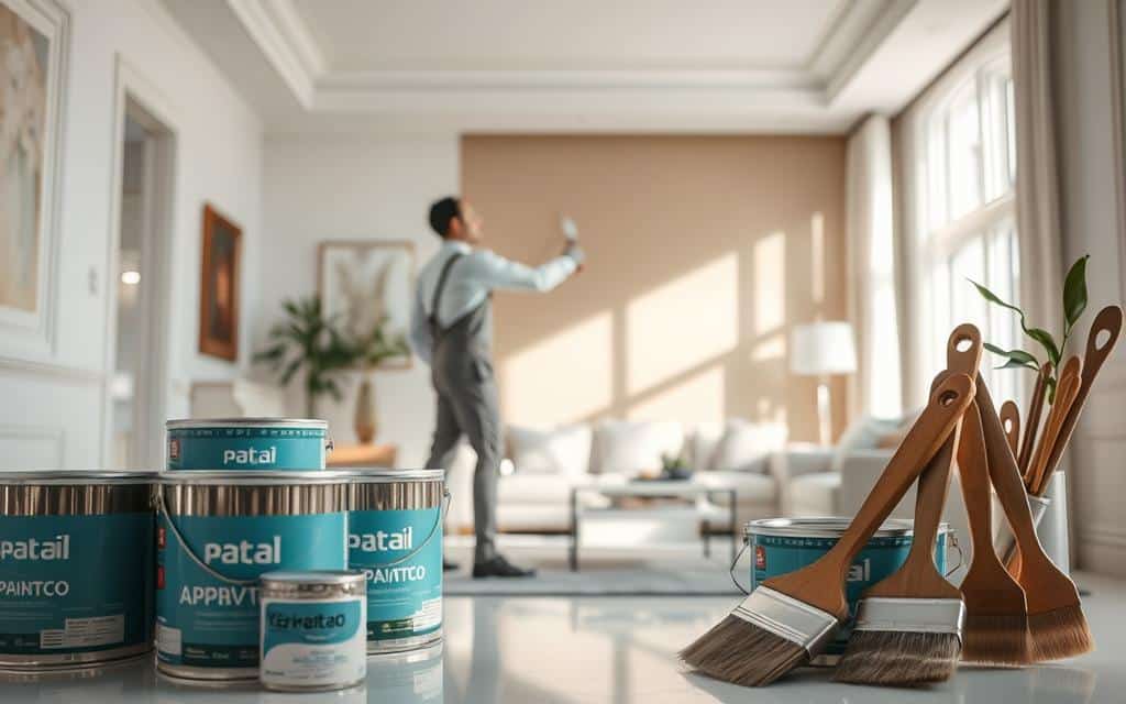 صباغ شاطر الشعيبة