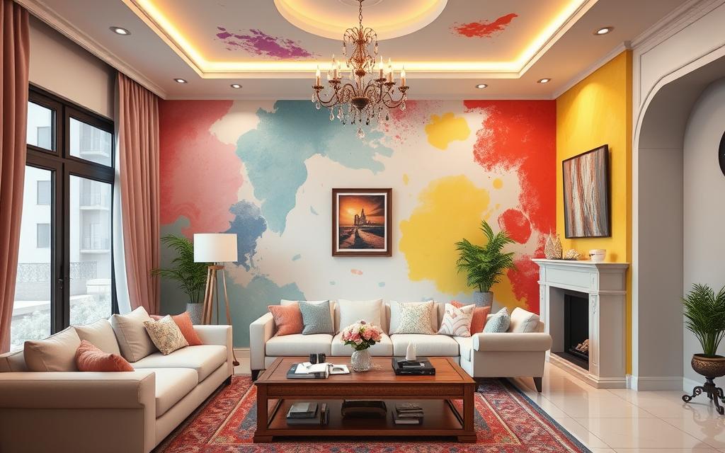 صباغ ممتاز بالكويت