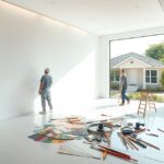 صباغ شاطر أبو حليفة