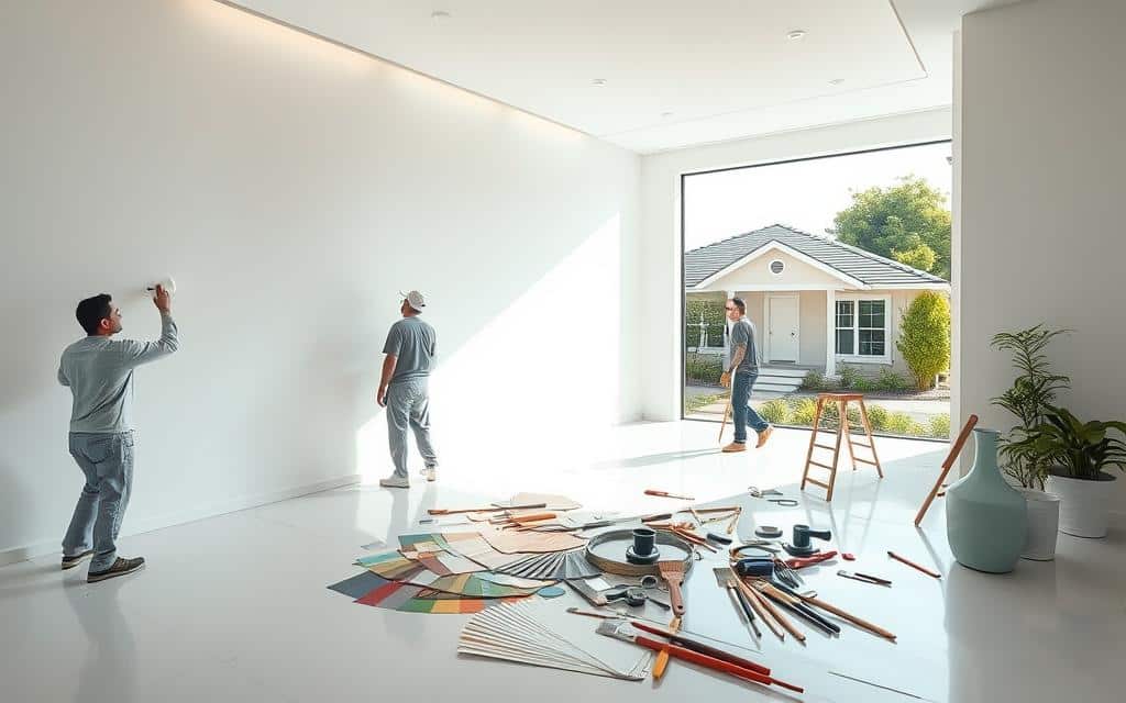 صباغ شاطر أبو حليفة