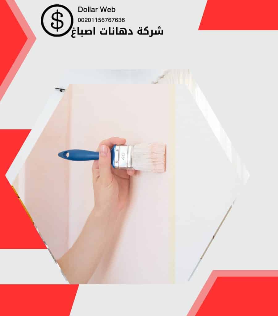 صباغ شاطر الرقه