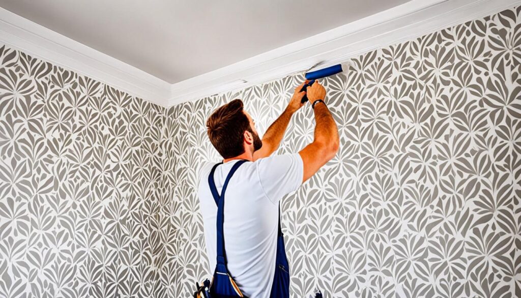 صباغ شاطر الكويت