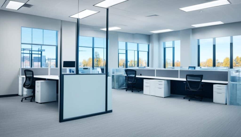 صباغ شاطر الكويت