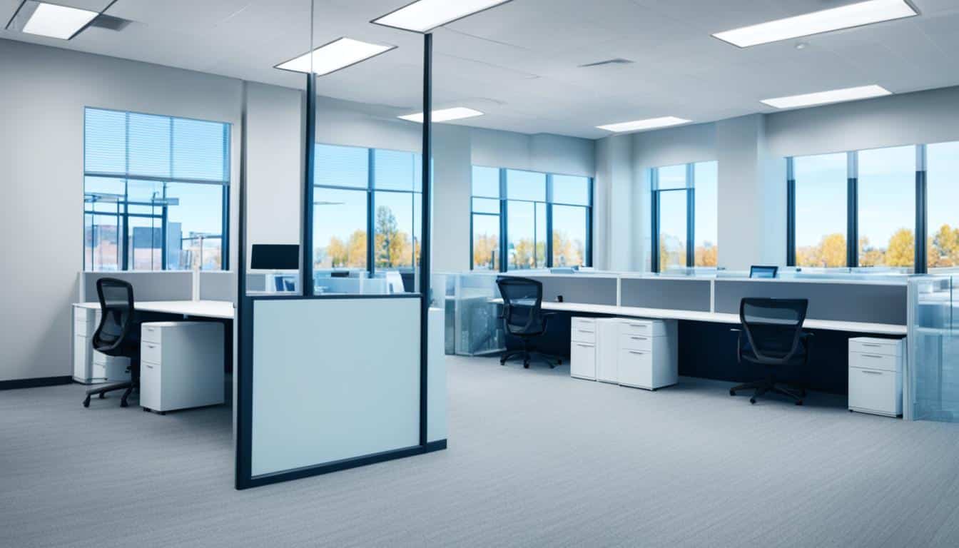 صباغ شاطر الكويت