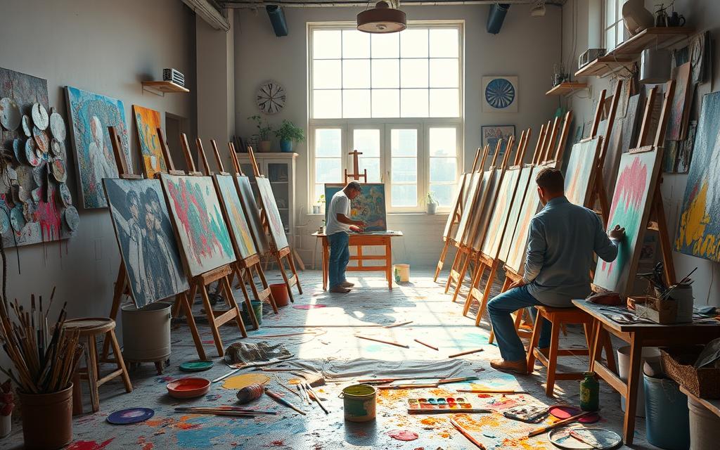 كيف تضمن نتائج مذهلة