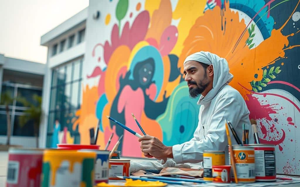 أفضل 10 صباغين في الكويت