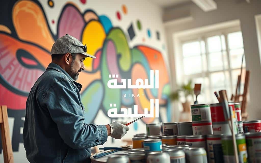 أفضل 8 صباغين