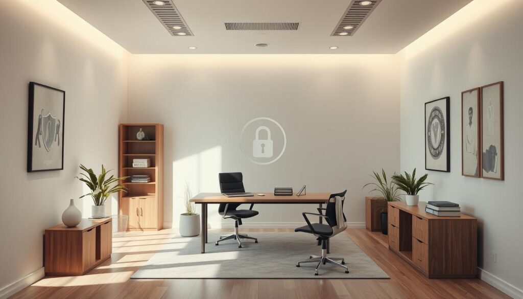 سياسة الخصوصية صباغ الكويت – صباغ شاطر شركة اللؤلؤ