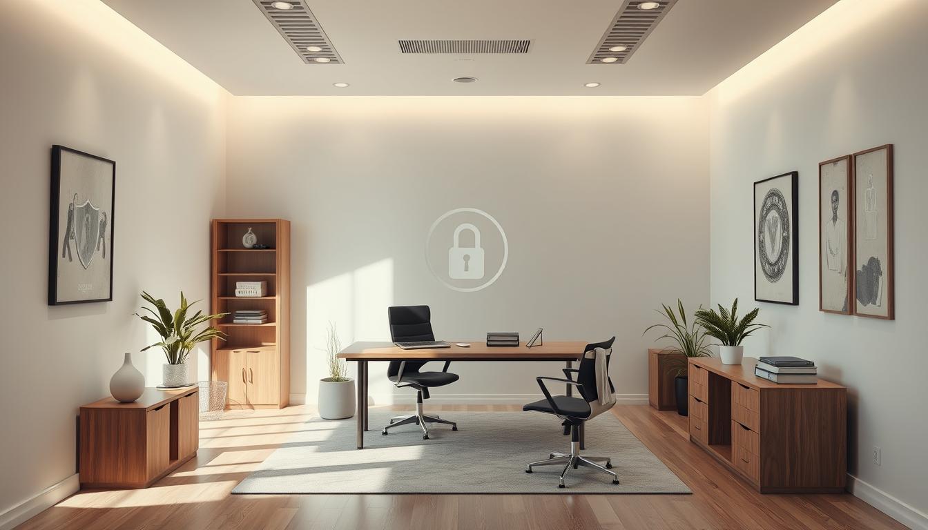 سياسة الخصوصية صباغ الكويت – صباغ شاطر شركة اللؤلؤ