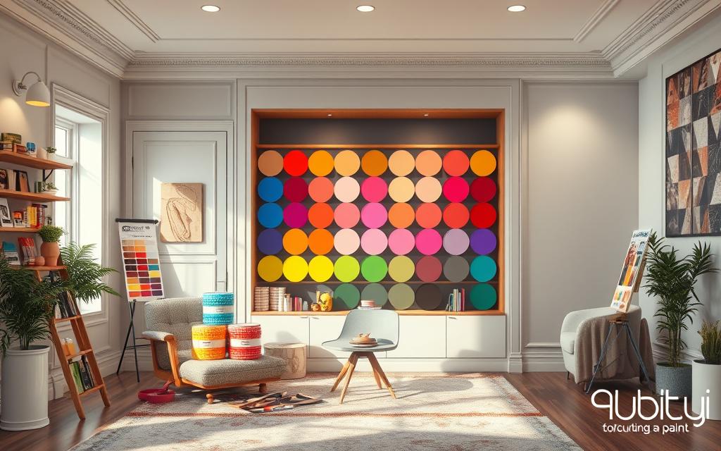 كيف تختار صباغك