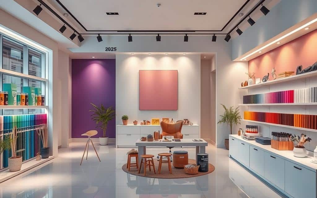 ما هي 3 ألوان موضة