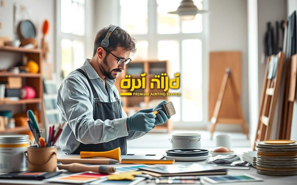 5 خطوات لضمان جودة