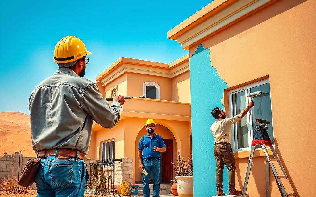 5 نصائح لاختيار صباغ