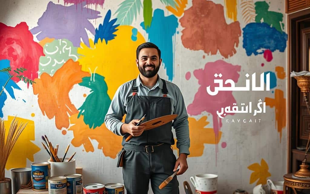 أفضل 8 صباغين لتحويل