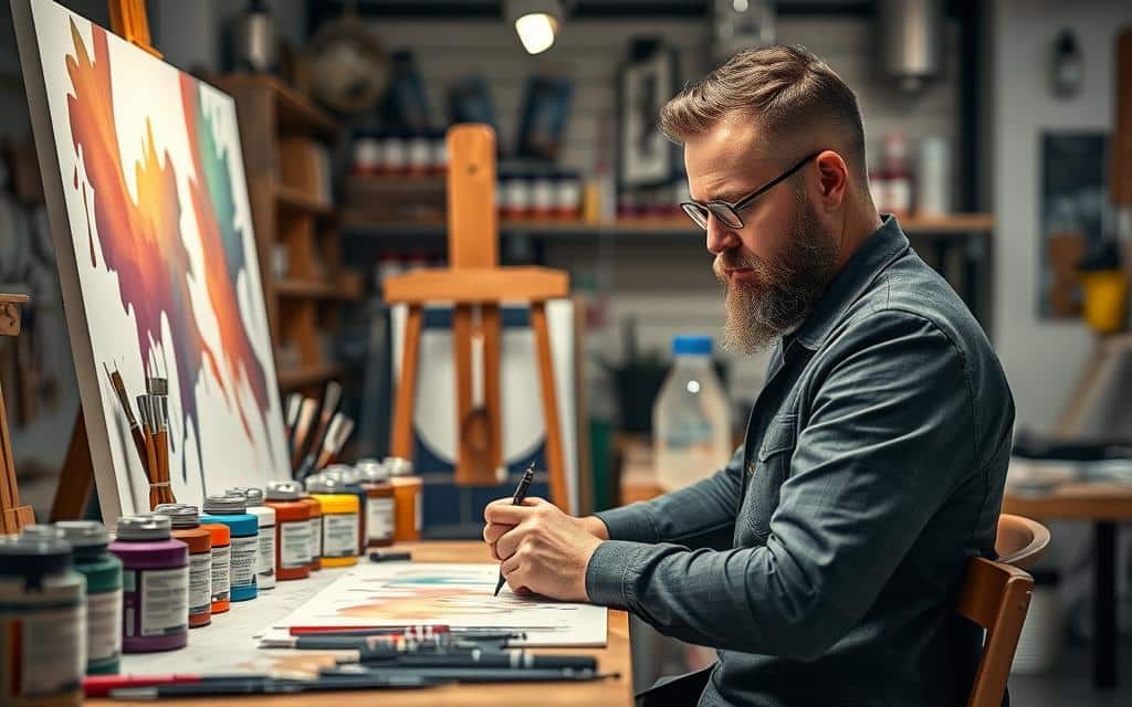 5 عوامل تجعل صباغ الكويت