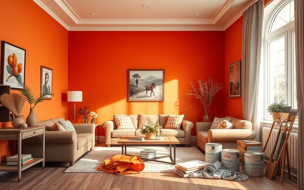 5 خطوات تضمن لك