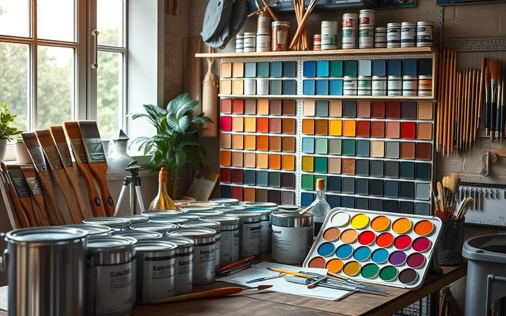 ما هي 5 أسئلة