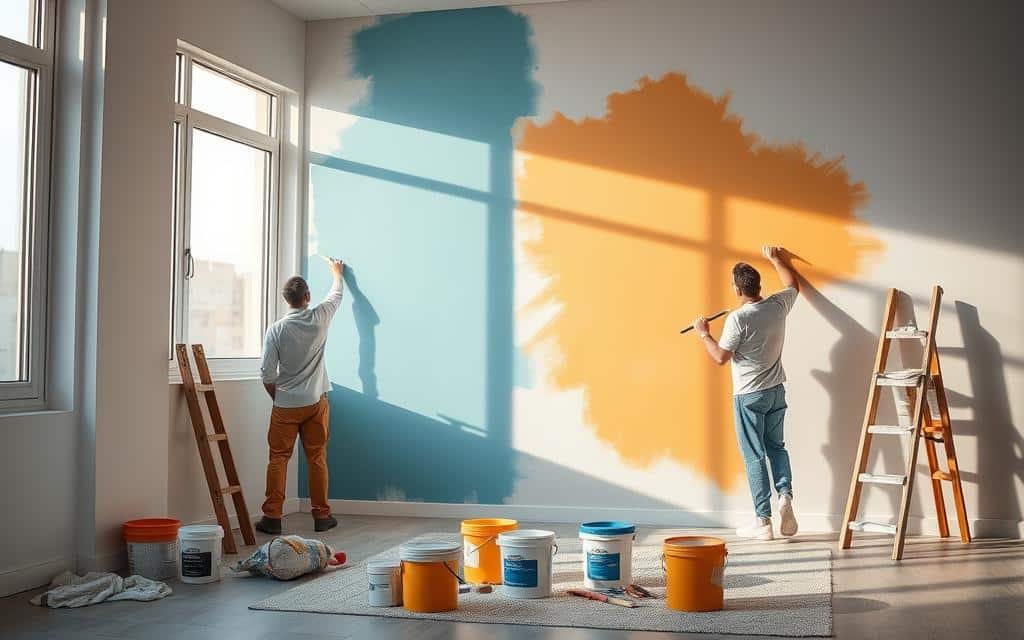 أفضل 7 صباغين متخصصين