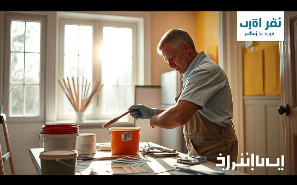 كيف تختار أفضل 3 صباغين