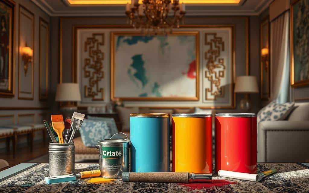 5 ألوان مميزة يقدمها