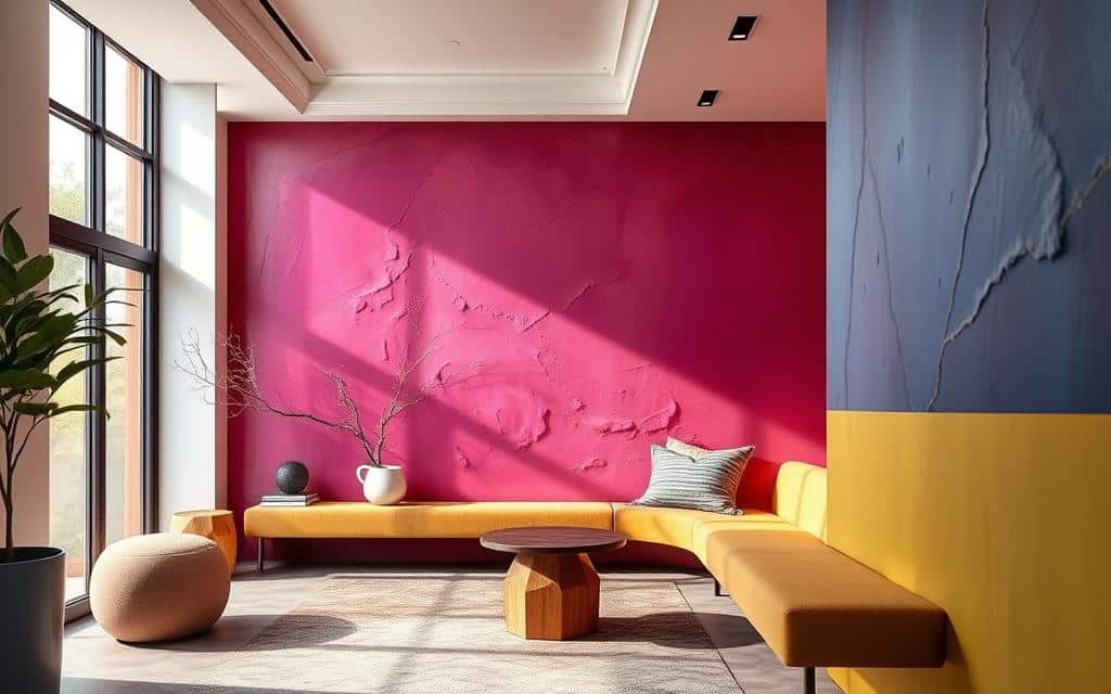 5 أسباب تجعلنا الاختيار