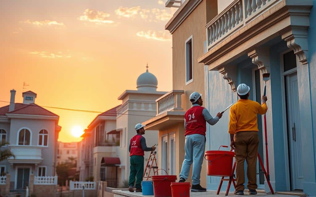 ما هي 4 مميزات تجعلنا