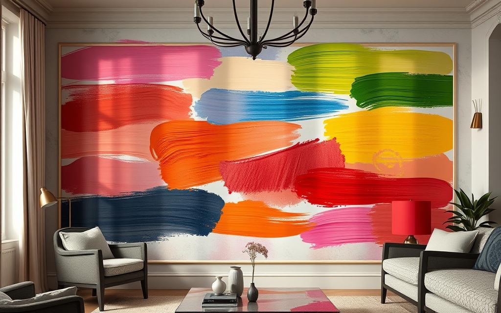 ما هي 5 خدمات يقدمها