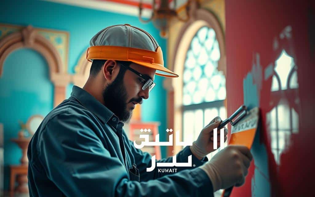 أرخص 7 صباغين