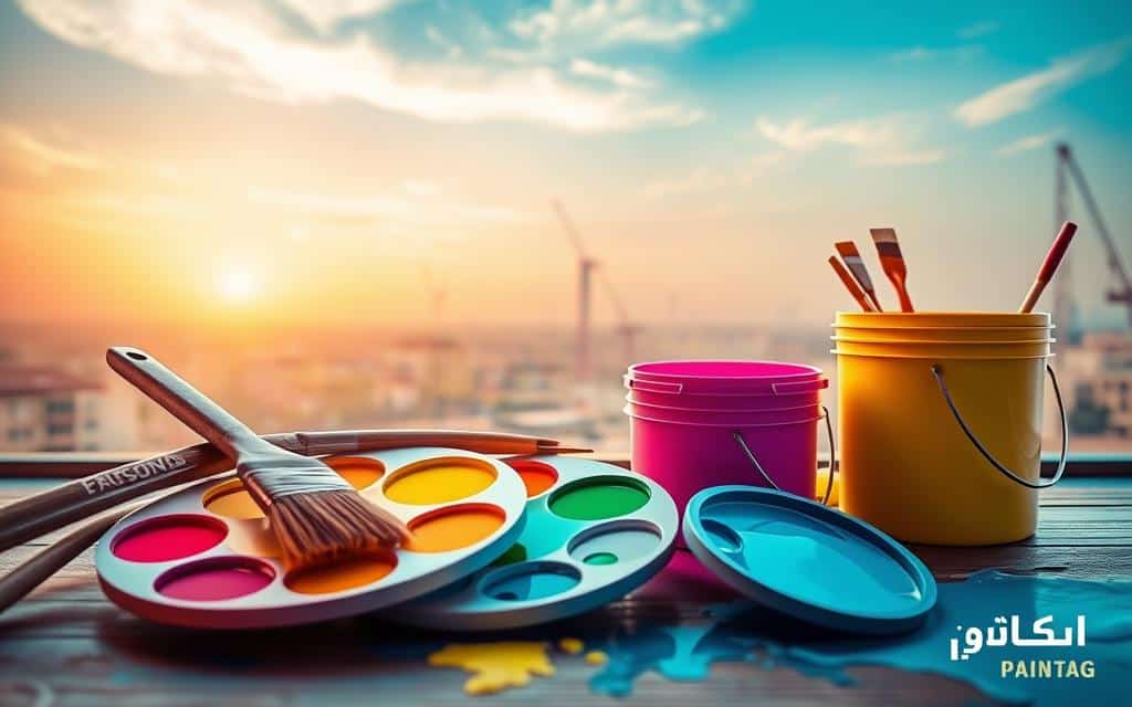 أفضل 8 صباغين لتحويل