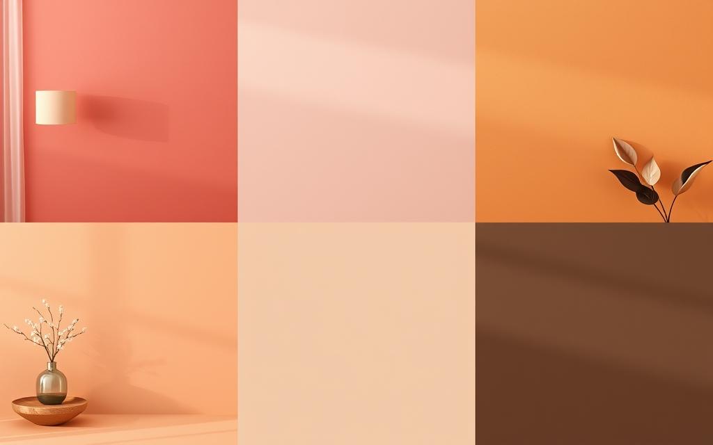 لماذا يُفضل العملاء 6 درجات