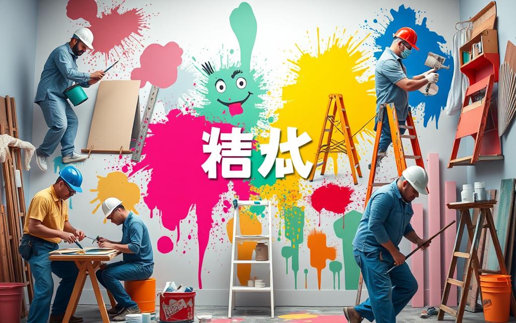 أفضل 10 صباغ