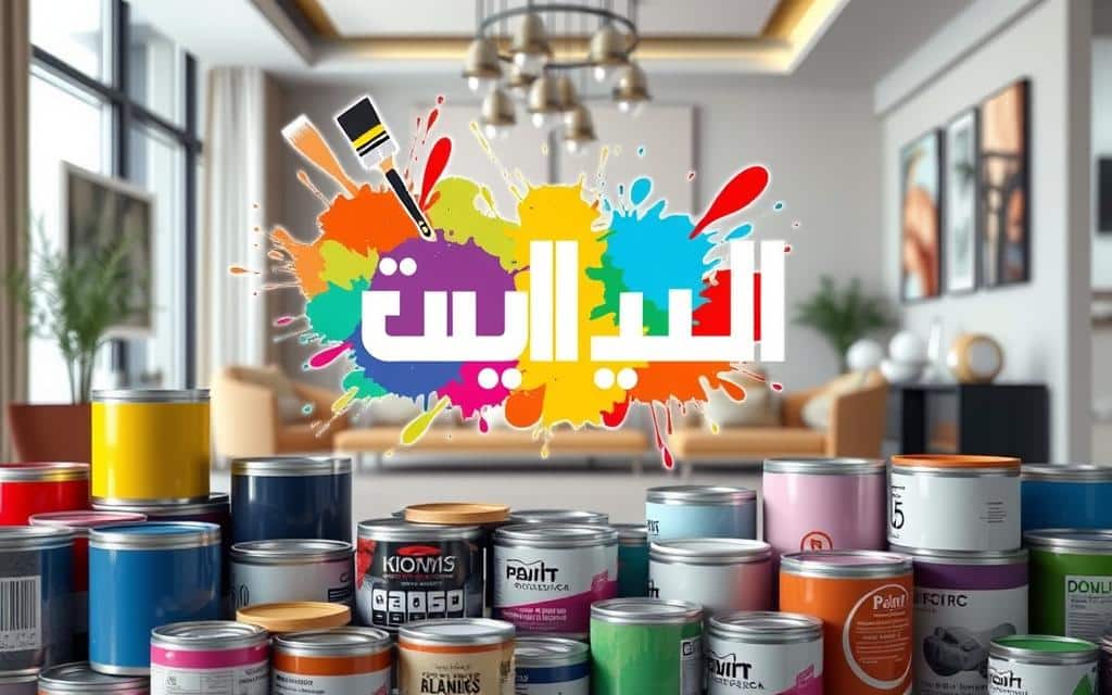 أفضل 10 شركات صباغة