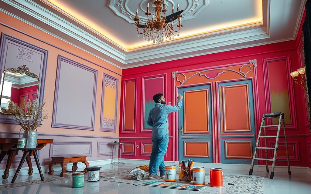 ما هي 5 مزايا لاختيار