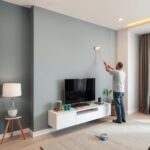 صباغ ممتاز الكويت