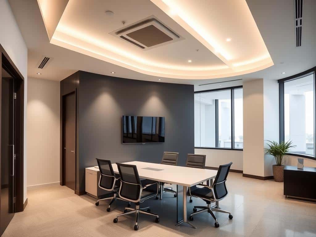 اراء العملاء