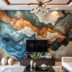 الشروط والأحكام