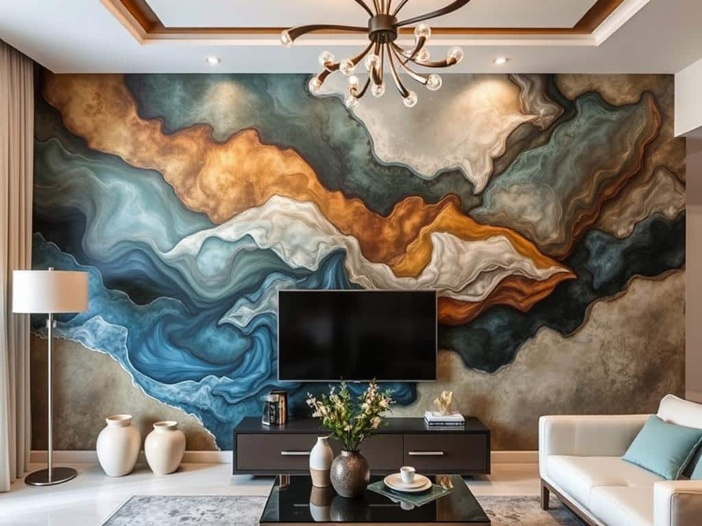 الشروط والأحكام