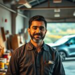 الصفحات القانونية والسياسات