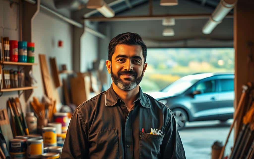 الصفحات القانونية والسياسات