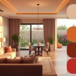 لماذا نختار 6 درجات