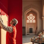 الأسئلة الشائعة