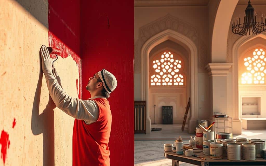 الأسئلة الشائعة