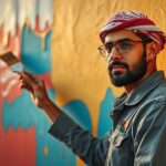 نصائح وإرشادات حول الأصـباغ