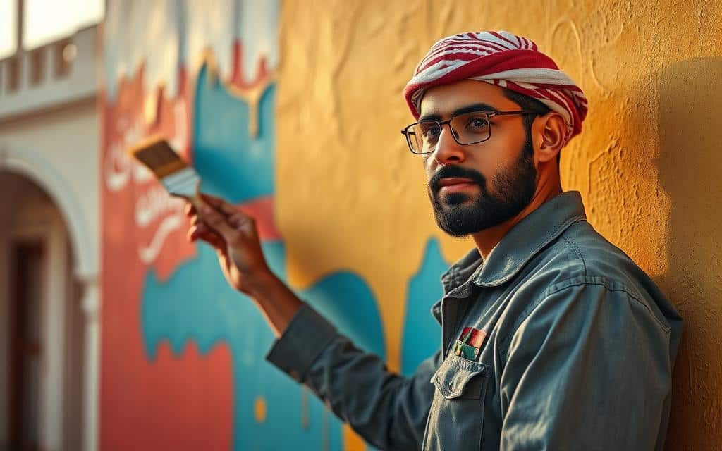 نصائح وإرشادات حول الأصـباغ