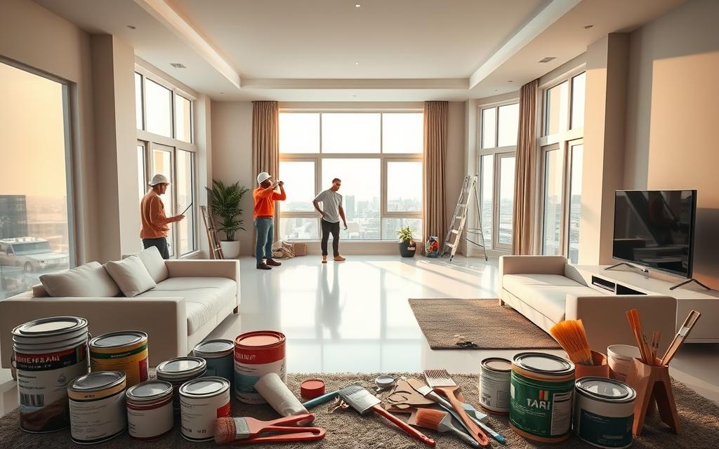 الاسعار والعروض