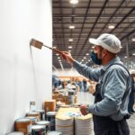 أفضل الصباغين في الكويت