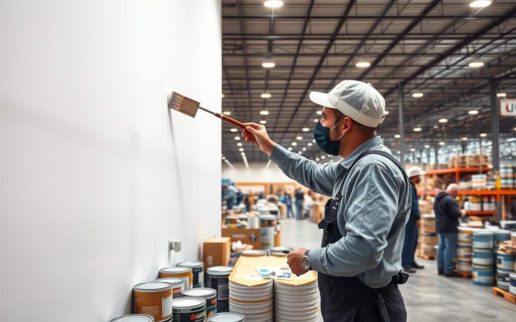 أفضل الصباغين في الكويت