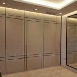 صباغ العاصمة بالكويت